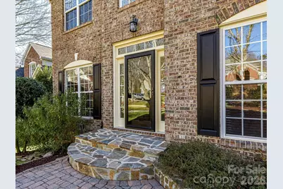 21209 Baltic Drive, Cornelius, NC 28031 - Photo 3