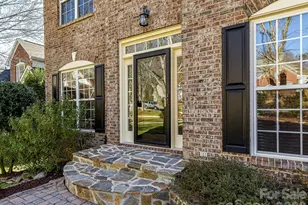 21209 Baltic Dr, Cornelius, NC 28031 - Photo 3