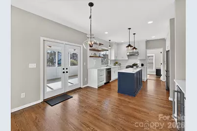 21209 Baltic Drive, Cornelius, NC 28031 - Photo 17