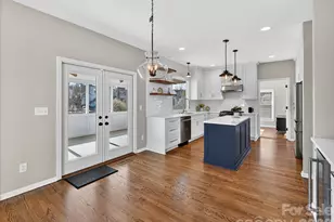 21209 Baltic Dr, Cornelius, NC 28031 - Photo 17