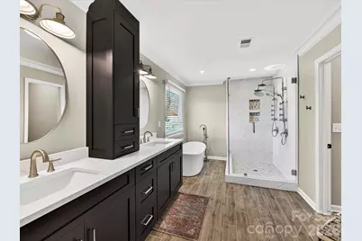 21209 Baltic Drive, Cornelius, NC 28031 - Photo 25