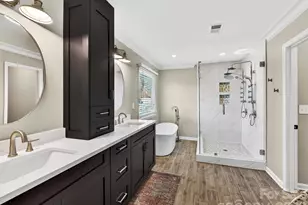 21209 Baltic Dr, Cornelius, NC 28031 - Photo 25