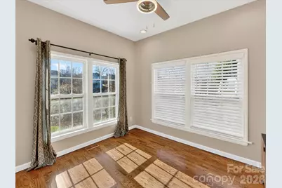 21209 Baltic Drive, Cornelius, NC 28031 - Photo 19