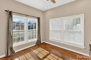 21209 Baltic Dr, Cornelius, NC 28031 - Photo 19