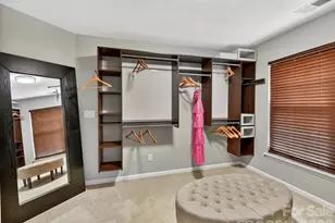 21209 Baltic Dr, Cornelius, NC 28031 - Photo 27