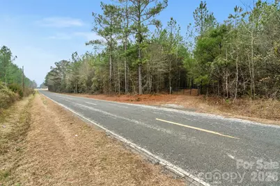 00 Woods Ferry Road, Carlisle, SC 29013 - Photo 7