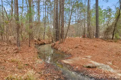 00 Woods Ferry Road, Carlisle, SC 29013 - Photo 3
