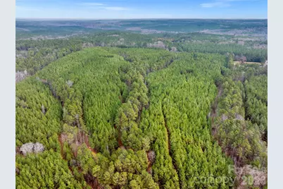 00 Woods Ferry Road, Carlisle, SC 29013 - Photo 17