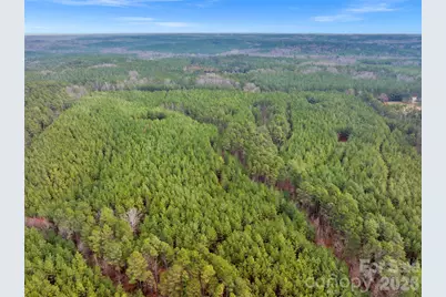 00 Woods Ferry Road, Carlisle, SC 29013 - Photo 37