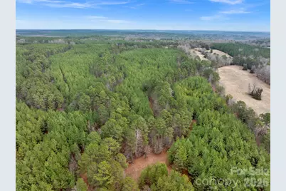 00 Woods Ferry Road, Carlisle, SC 29013 - Photo 35