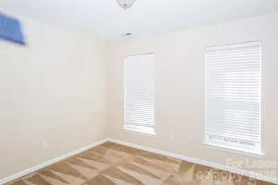 11307 Winget Pond Road, Charlotte, NC 28278 - Photo 9