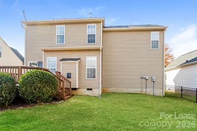 11307 Winget Pond Road, Charlotte, NC 28278 - Photo 15