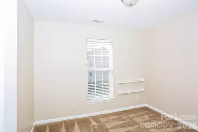 11307 Winget Pond Road, Charlotte, NC 28278 - Photo 11