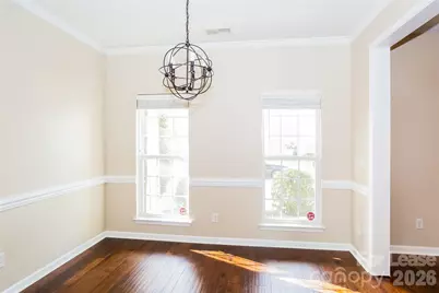 11307 Winget Pond Road, Charlotte, NC 28278 - Photo 5