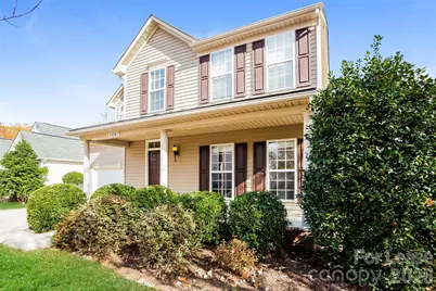 11307 Winget Pond Road, Charlotte, NC 28278 - Photo 3