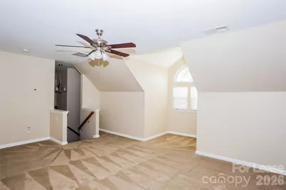 11307 Winget Pond Road, Charlotte, NC 28278 - Photo 13