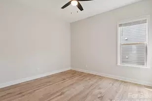 2270 Excalibur Dr, Indian Land, SC 29707 - Photo 11