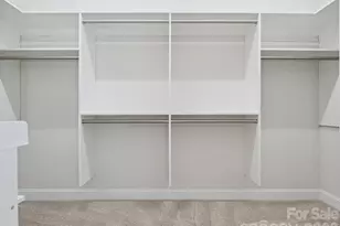 2270 Excalibur Dr, Indian Land, SC 29707 - Photo 21