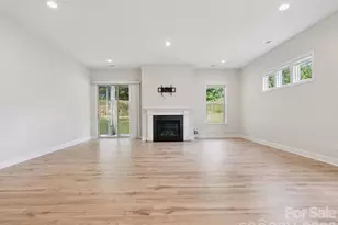 2270 Excalibur Dr, Indian Land, SC 29707 - Photo 9