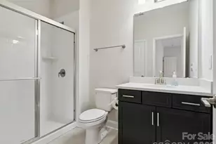 2270 Excalibur Dr, Indian Land, SC 29707 - Photo 27