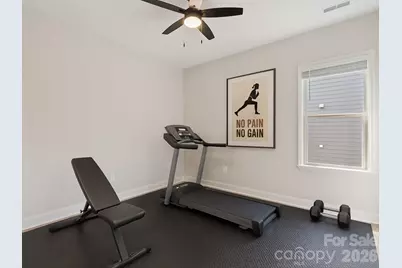 2270 Excalibur Drive, Indian Land, SC 29707 - Photo 11