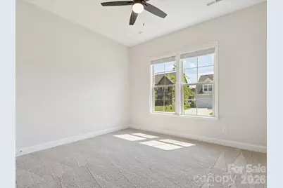 2270 Excalibur Drive, Indian Land, SC 29707 - Photo 13