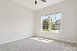 2270 Excalibur Dr, Indian Land, SC 29707 - Photo 13