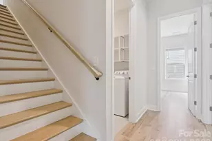 2270 Excalibur Dr, Indian Land, SC 29707 - Photo 23