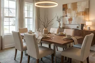 2270 Excalibur Dr, Indian Land, SC 29707 - Photo 5