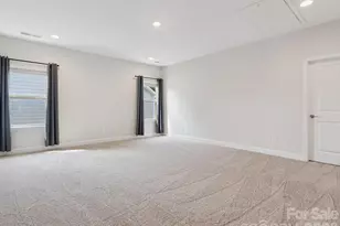 2270 Excalibur Dr, Indian Land, SC 29707 - Photo 25