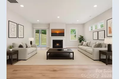 2270 Excalibur Drive, Indian Land, SC 29707 - Photo 9