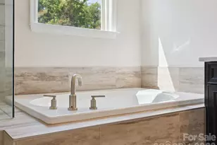 2270 Excalibur Dr, Indian Land, SC 29707 - Photo 19