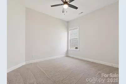 2270 Excalibur Drive, Indian Land, SC 29707 - Photo 15