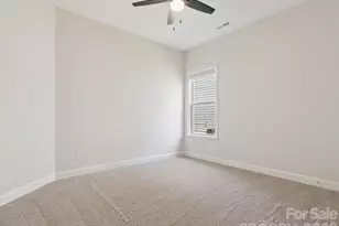 2270 Excalibur Dr, Indian Land, SC 29707 - Photo 15