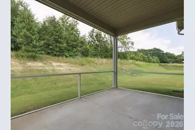 2270 Excalibur Drive, Indian Land, SC 29707 - Photo 27