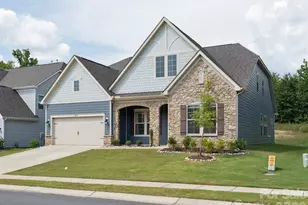 2270 Excalibur Dr, Indian Land, SC 29707 - Photo 31