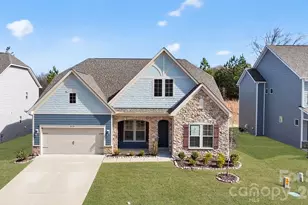 2270 Excalibur Dr, Indian Land, SC 29707 - Photo 1