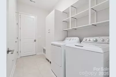 2270 Excalibur Drive, Indian Land, SC 29707 - Photo 21