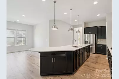 2270 Excalibur Drive, Indian Land, SC 29707 - Photo 7