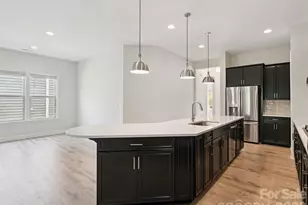 2270 Excalibur Dr, Indian Land, SC 29707 - Photo 7