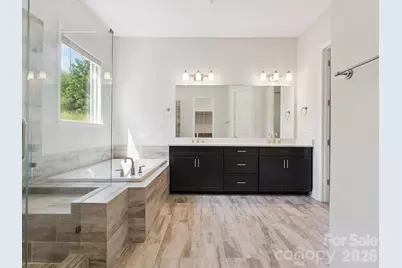 2270 Excalibur Drive, Indian Land, SC 29707 - Photo 17