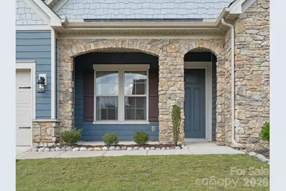 2270 Excalibur Drive, Indian Land, SC 29707 - Photo 3