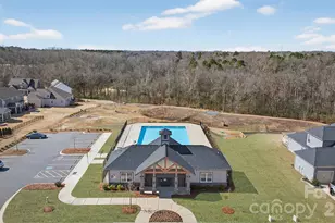 2270 Excalibur Dr, Indian Land, SC 29707 - Photo 33