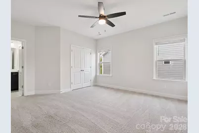 2270 Excalibur Drive, Indian Land, SC 29707 - Photo 25