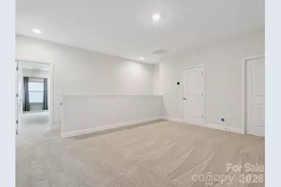 2270 Excalibur Drive, Indian Land, SC 29707 - Photo 23