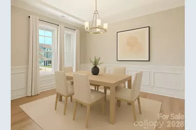 2270 Excalibur Drive, Indian Land, SC 29707 - Photo 5