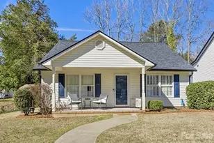 106 Thistle Ct, Greenwood, SC 29649 - Photo 1