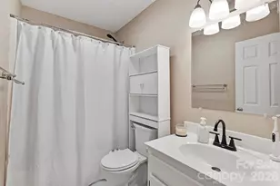 106 Thistle Ct, Greenwood, SC 29649 - Photo 13