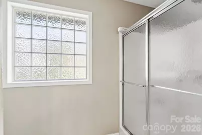 106 Thistle Court, Greenwood, SC 29649 - Photo 11