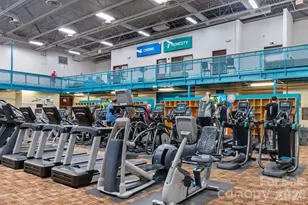 9569 Teamwork St NW, Concord, NC 28027 - Photo 23